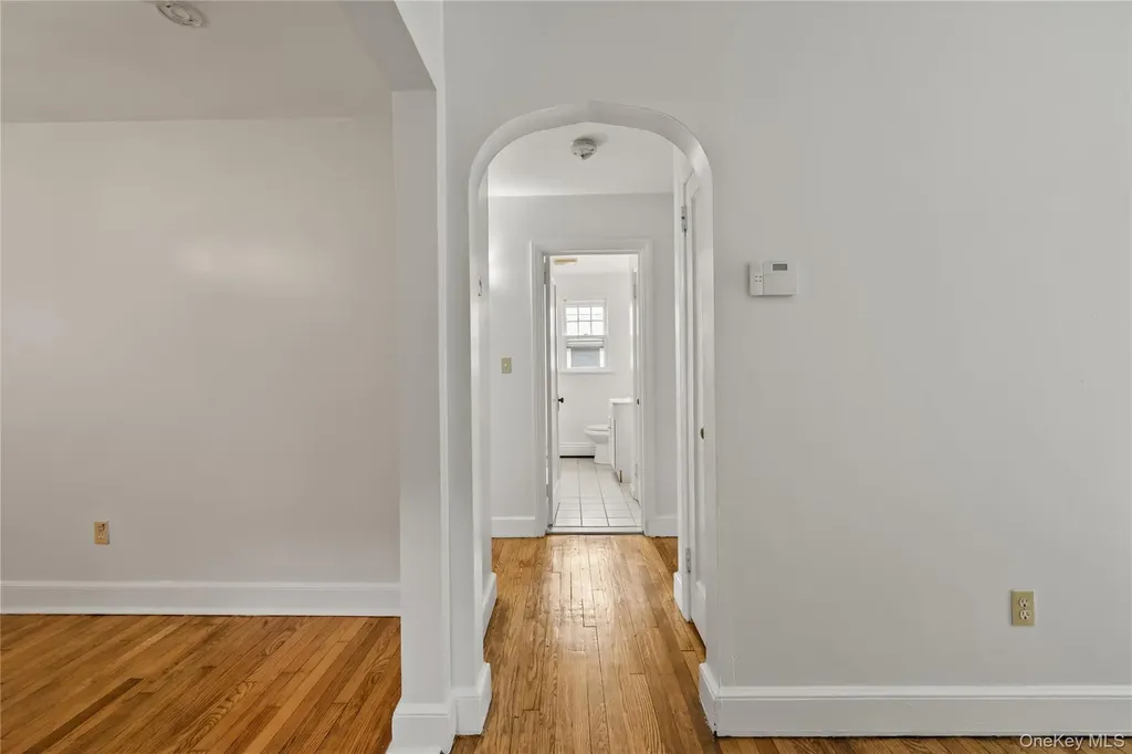 281-283 Old Haverstraw Road Congers NY 10920