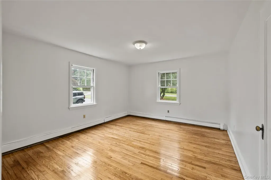 281-283 Old Haverstraw Road Congers NY 10920
