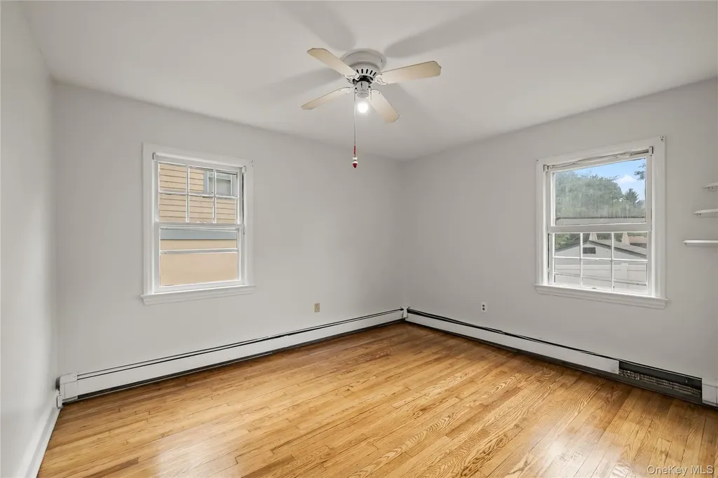 281-283 Old Haverstraw Road Congers NY 10920