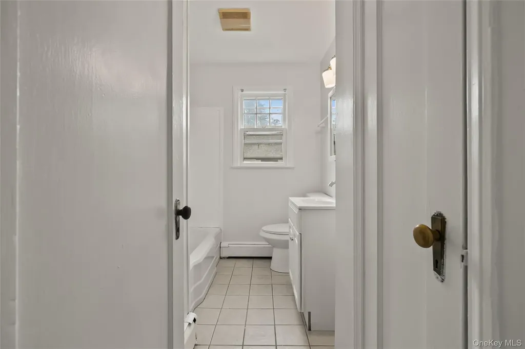 281-283 Old Haverstraw Road Congers NY 10920
