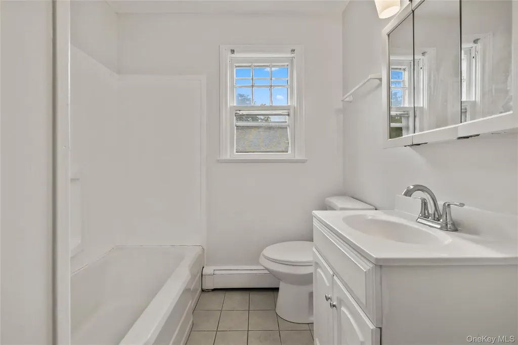281-283 Old Haverstraw Road Congers NY 10920