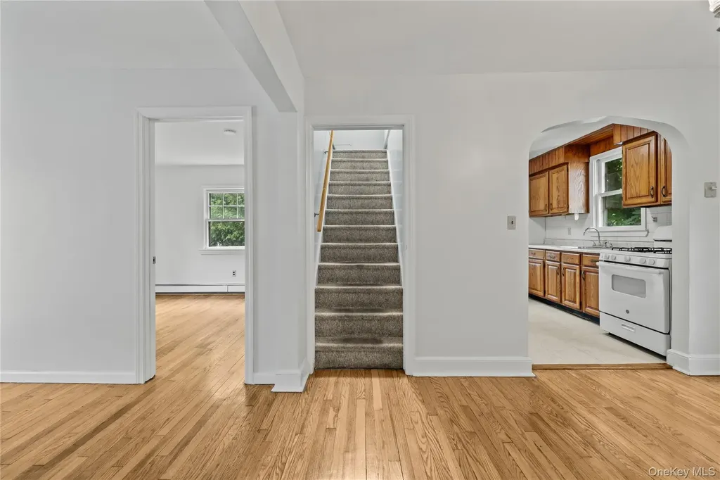 281-283 Old Haverstraw Road Congers NY 10920