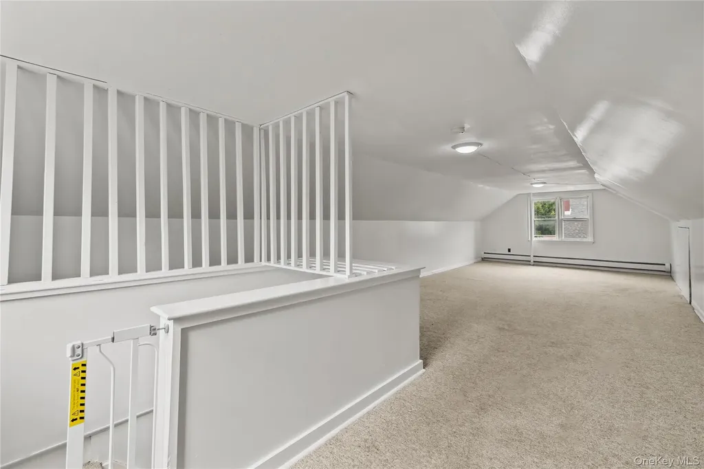 281-283 Old Haverstraw Road Congers NY 10920