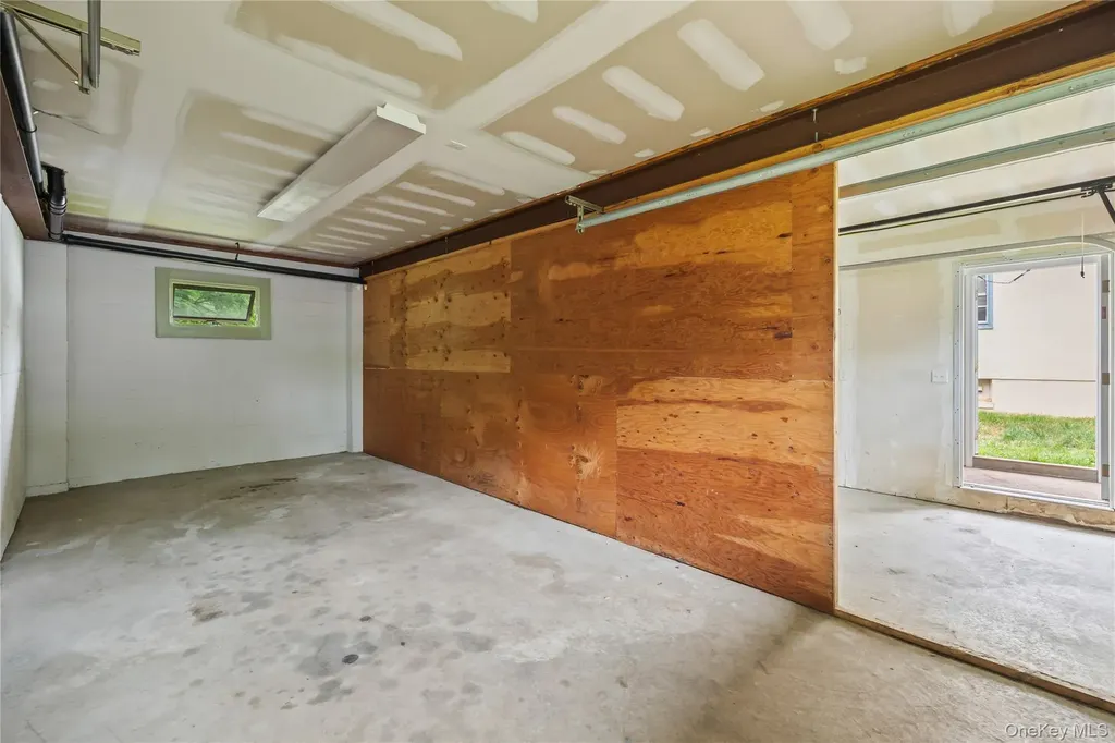 281-283 Old Haverstraw Road Congers NY 10920