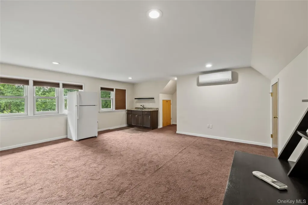 281-283 Old Haverstraw Road Congers NY 10920