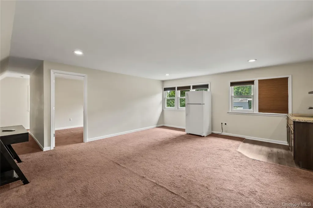 281-283 Old Haverstraw Road Congers NY 10920