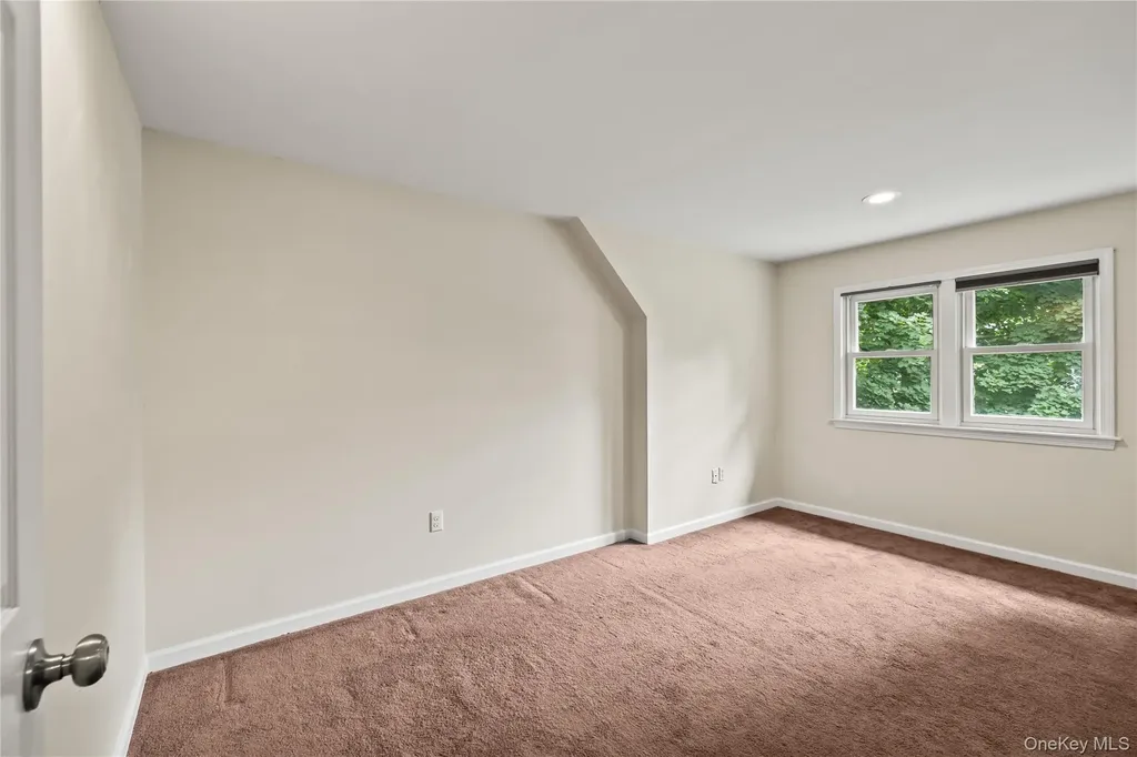 281-283 Old Haverstraw Road Congers NY 10920