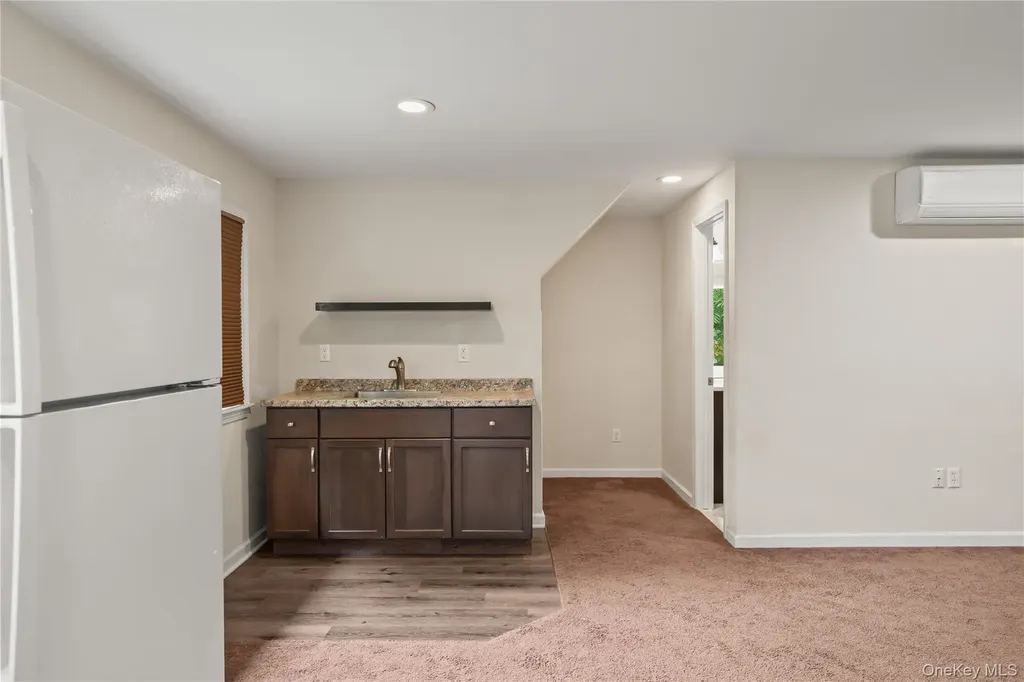 281-283 Old Haverstraw Road Congers NY 10920