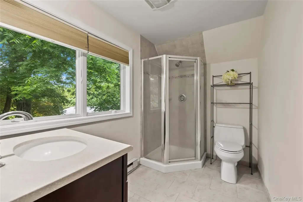 281-283 Old Haverstraw Road Congers NY 10920