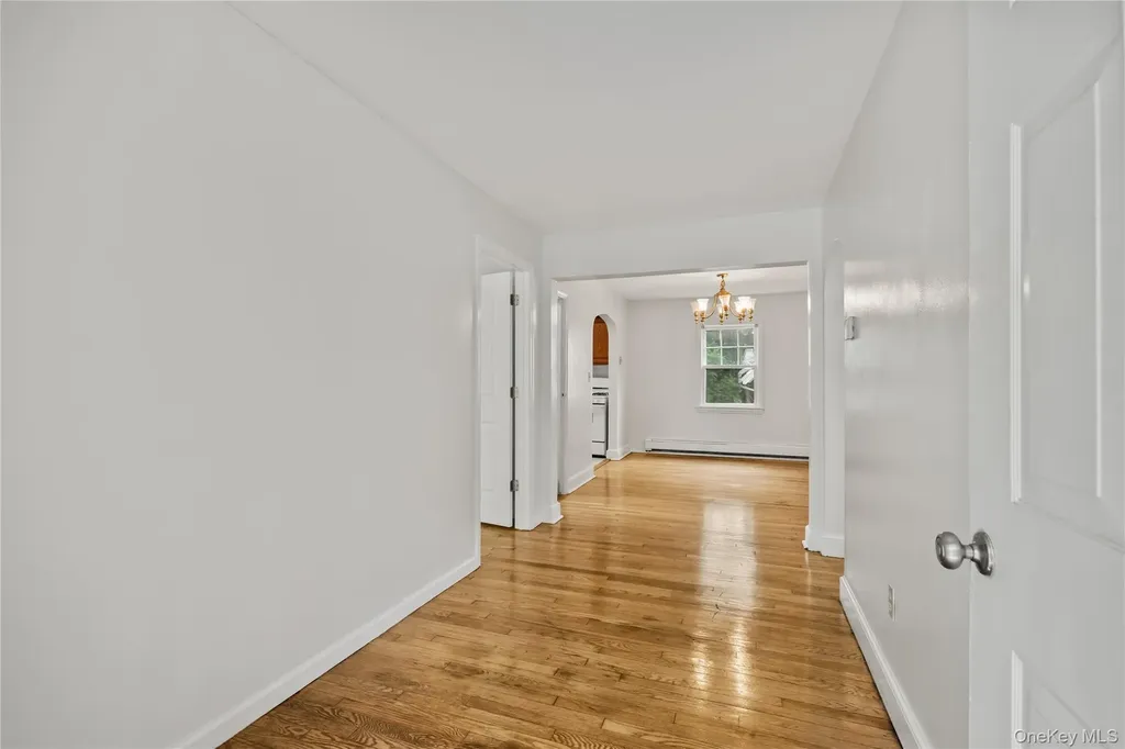 281-283 Old Haverstraw Road Congers NY 10920
