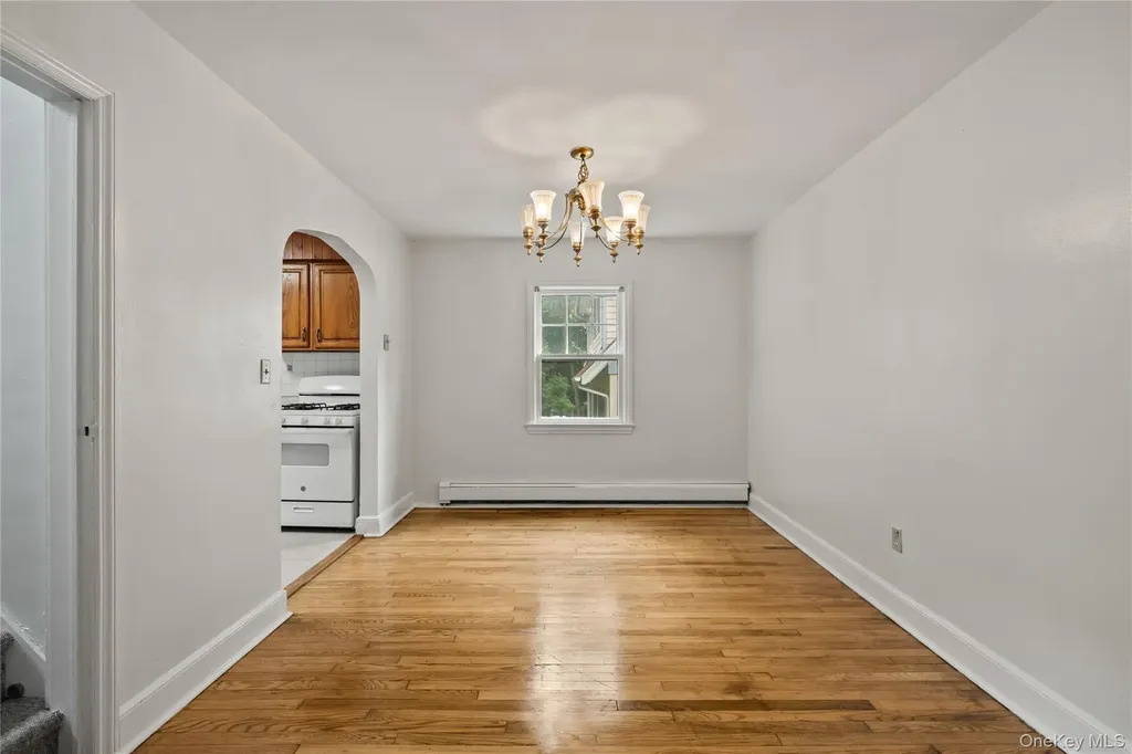 281-283 Old Haverstraw Road Congers NY 10920