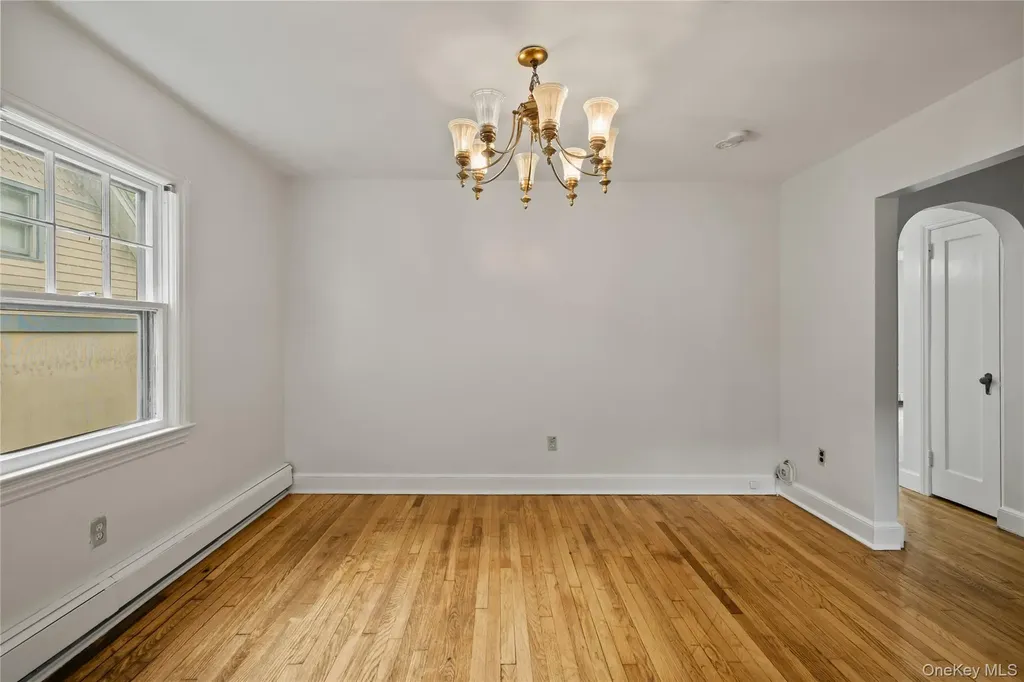 281-283 Old Haverstraw Road Congers NY 10920