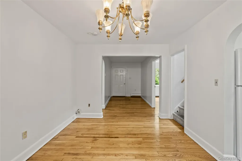 281-283 Old Haverstraw Road Congers NY 10920