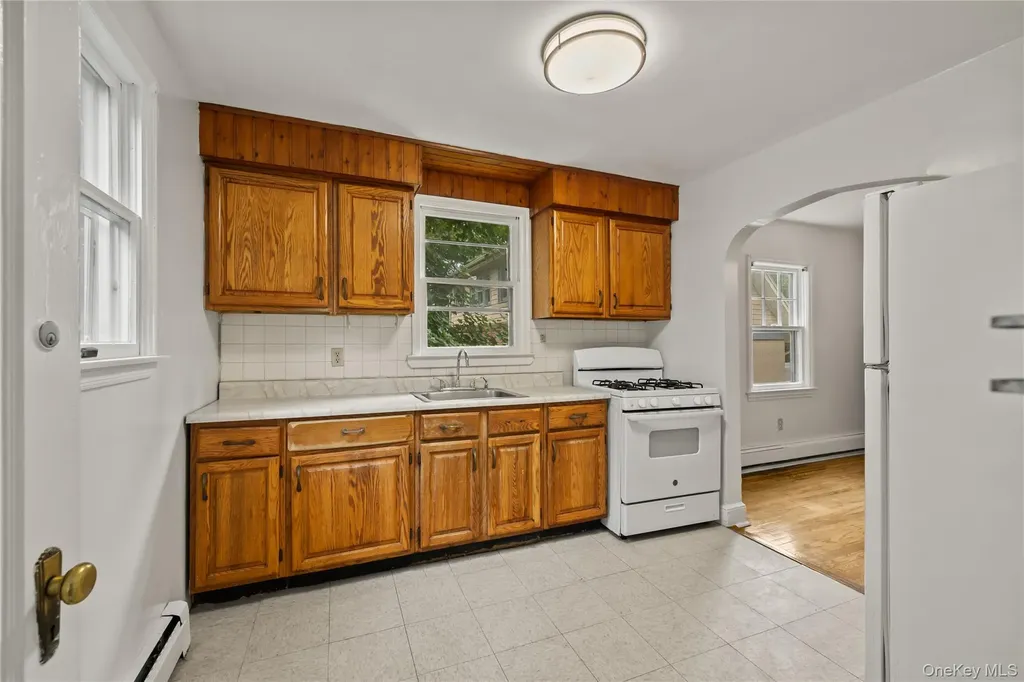 281-283 Old Haverstraw Road Congers NY 10920