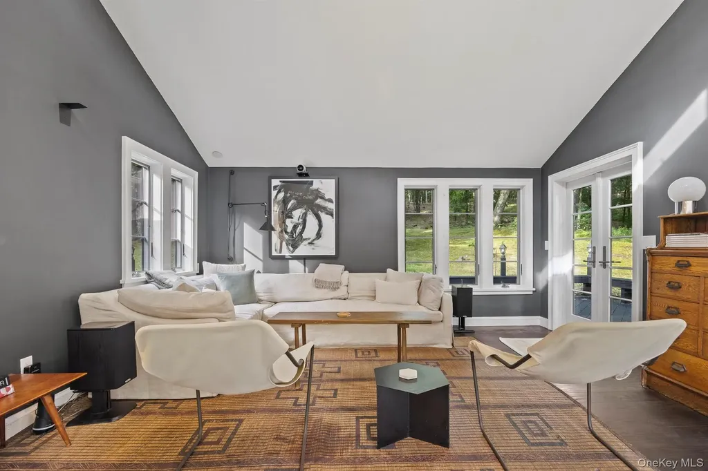46 E Pond Lilly Road Ancram NY 12502