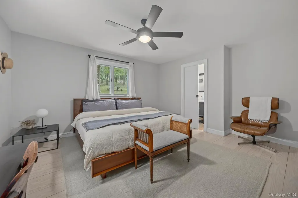 46 E Pond Lilly Road Ancram NY 12502