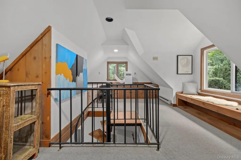 46 E Pond Lilly Road Ancram NY 12502