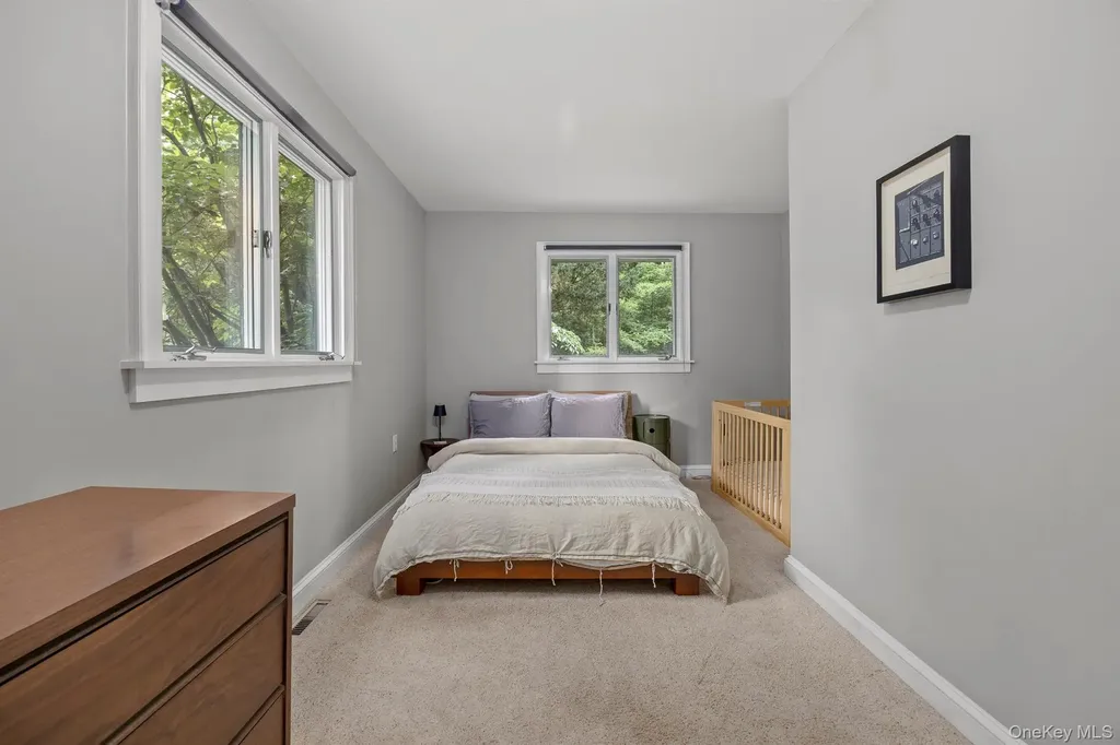46 E Pond Lilly Road Ancram NY 12502