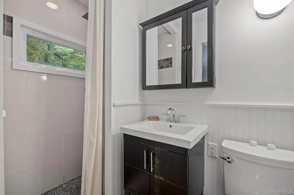 46 E Pond Lilly Road Ancram NY 12502