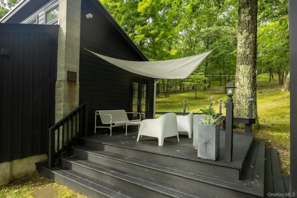46 E Pond Lilly Road Ancram NY 12502