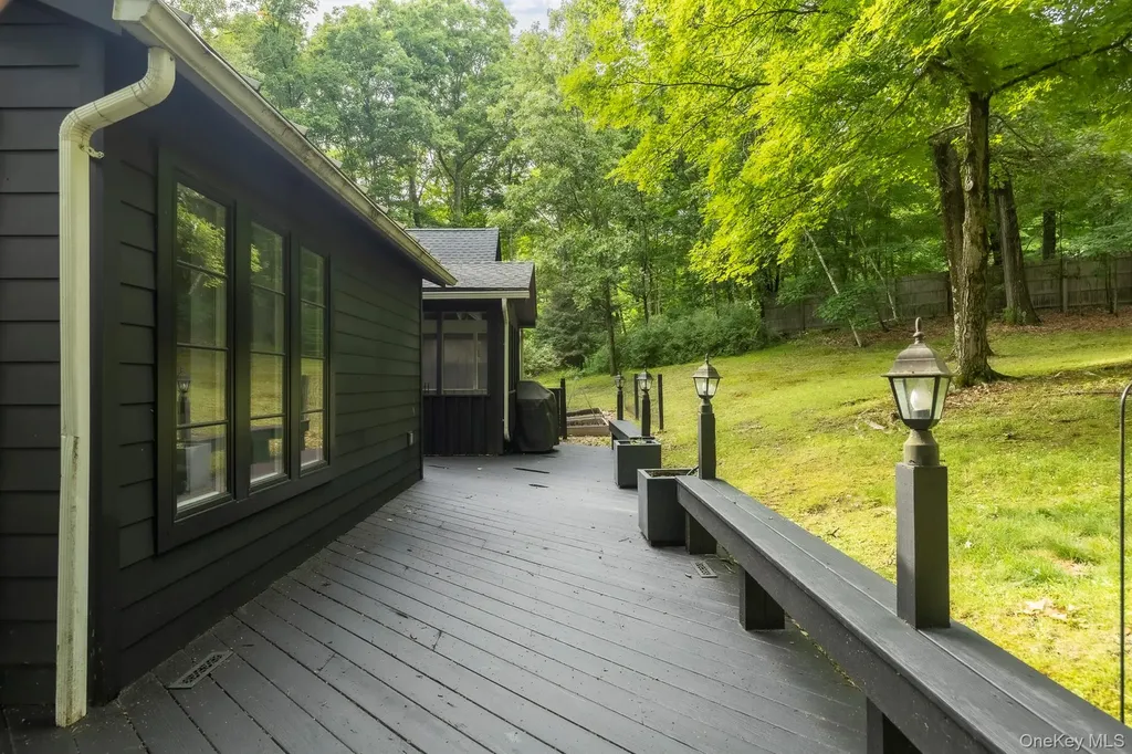 46 E Pond Lilly Road Ancram NY 12502
