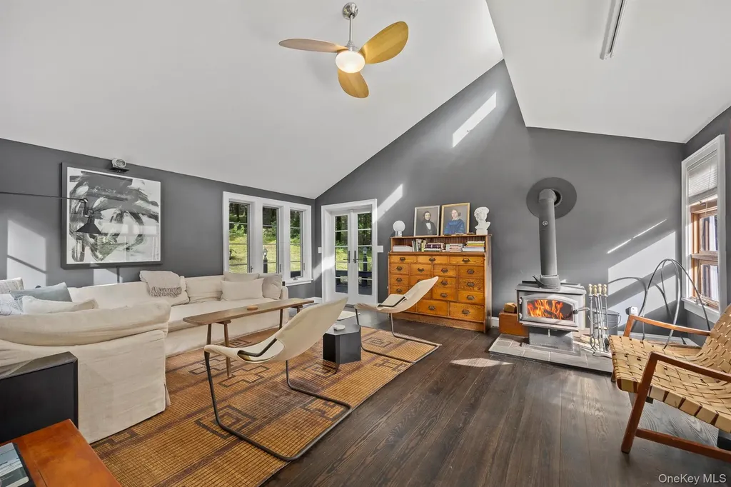 46 E Pond Lilly Road Ancram NY 12502