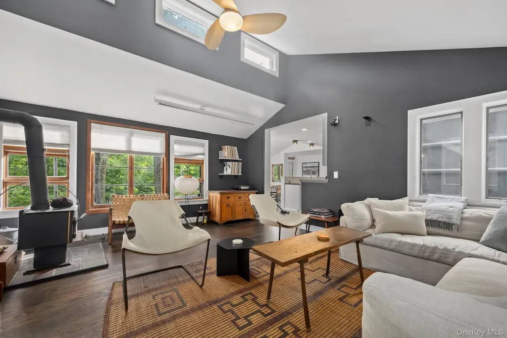 46 E Pond Lilly Road Ancram NY 12502