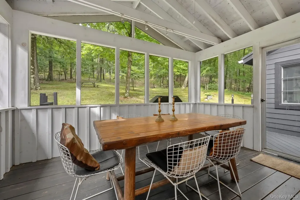 46 E Pond Lilly Road Ancram NY 12502