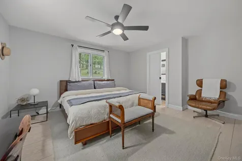 46 E Pond Lilly Road Ancram NY 12502