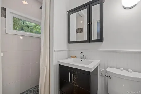 46 E Pond Lilly Road Ancram NY 12502