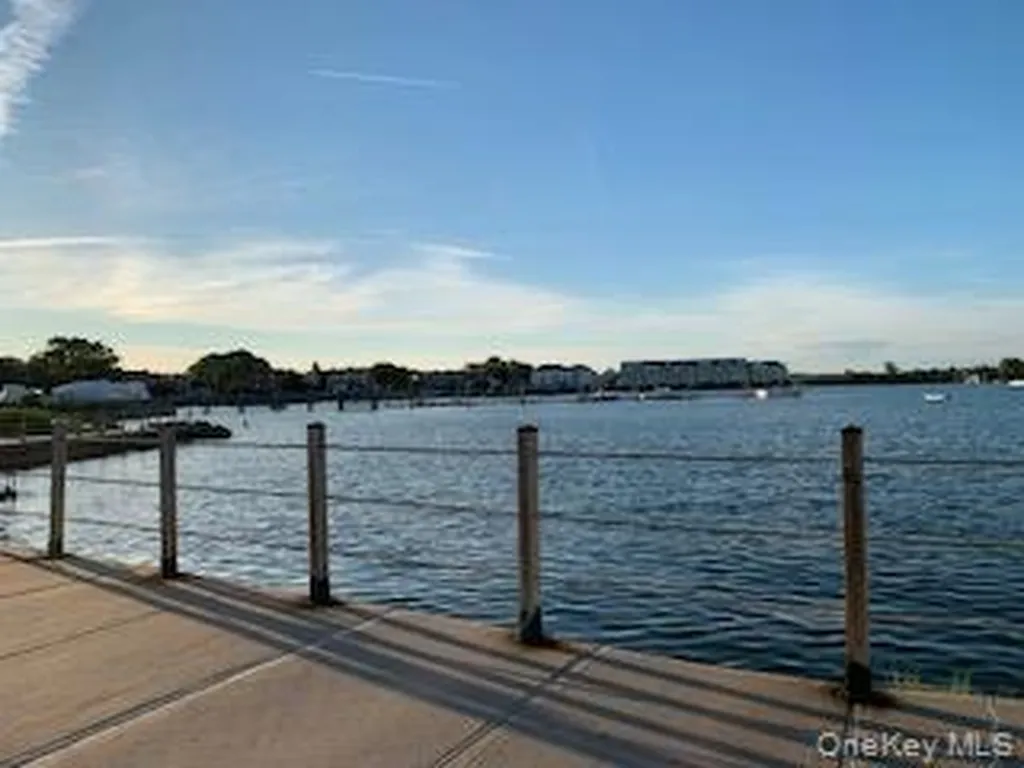 170 D Edgewater Park Bronx NY 10465