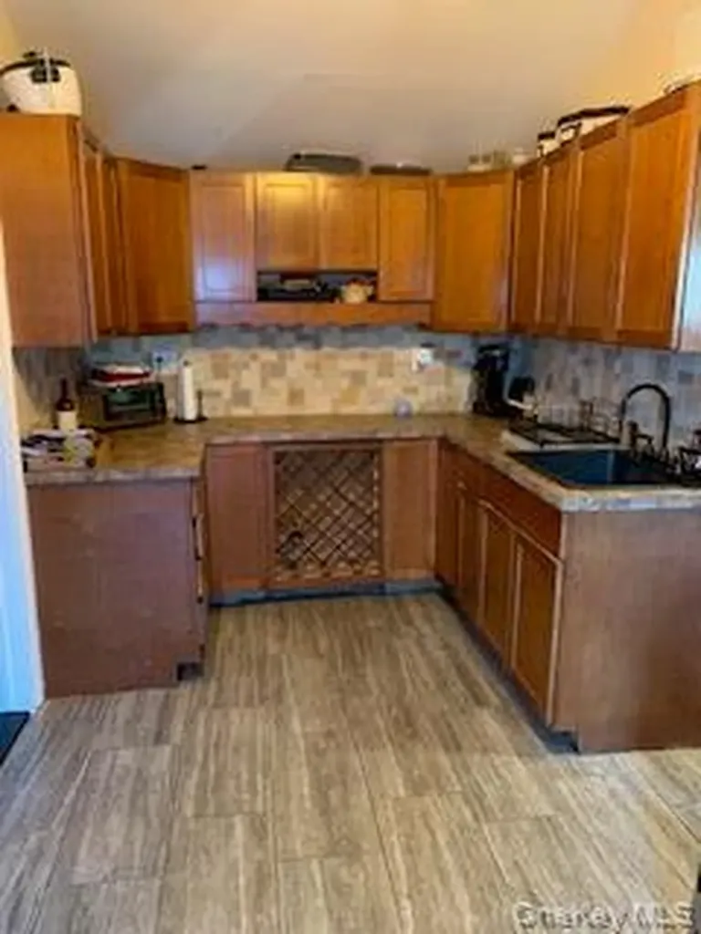 170 D Edgewater Park Bronx NY 10465