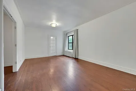 143 Garth Road Scarsdale NY 10583
