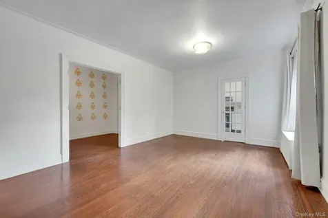 143 Garth Road Scarsdale NY 10583