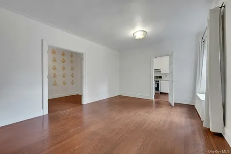 143 Garth Road Scarsdale NY 10583