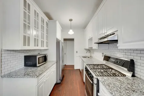 143 Garth Road Scarsdale NY 10583