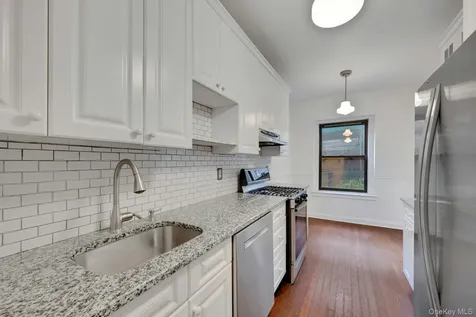 143 Garth Road Scarsdale NY 10583