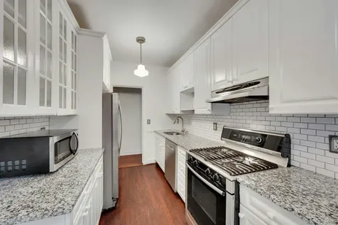 143 Garth Road Scarsdale NY 10583