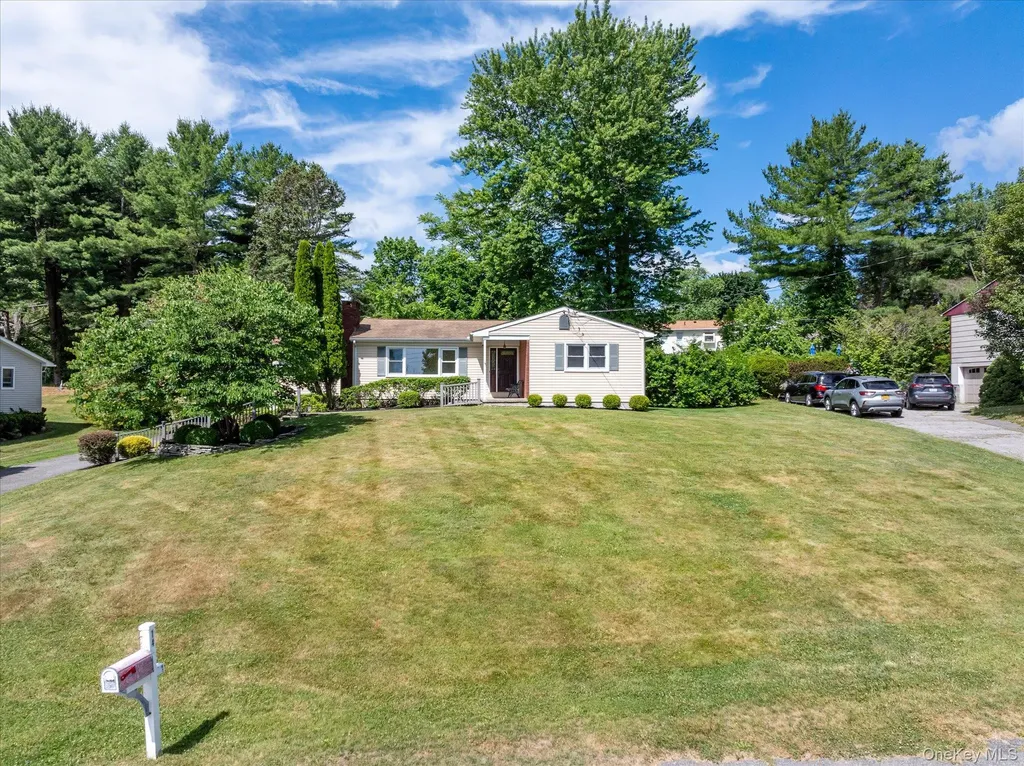 14 Tower Road Carmel NY 10512