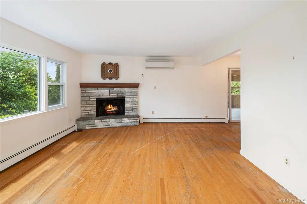 14 Tower Road Carmel NY 10512
