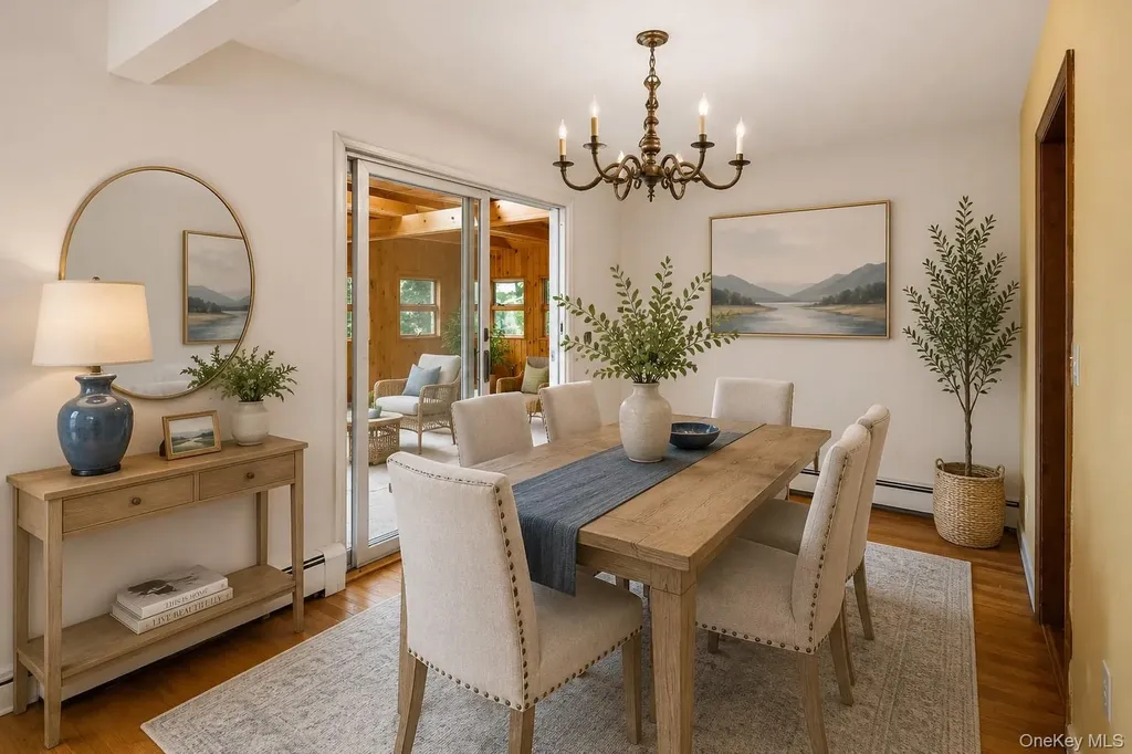 14 Tower Road Carmel NY 10512
