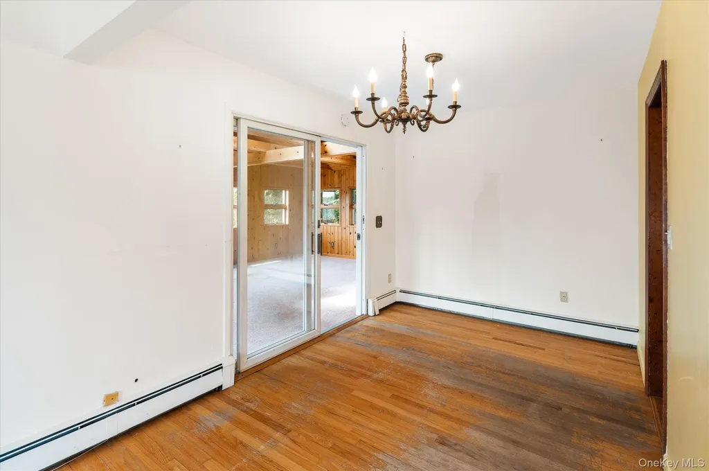 14 Tower Road Carmel NY 10512