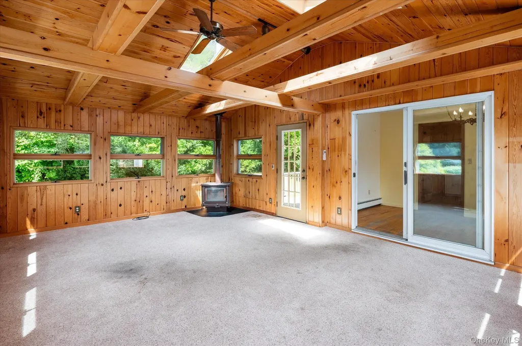 14 Tower Road Carmel NY 10512