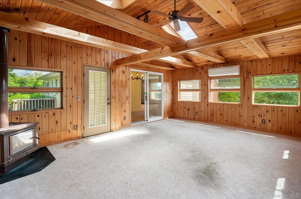 14 Tower Road Carmel NY 10512