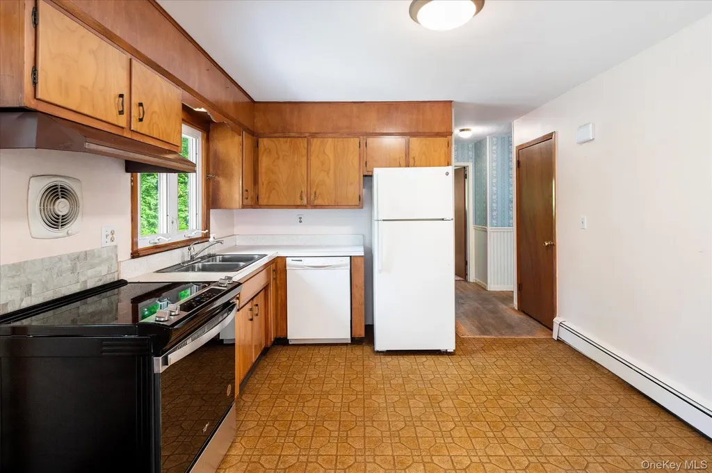 14 Tower Road Carmel NY 10512