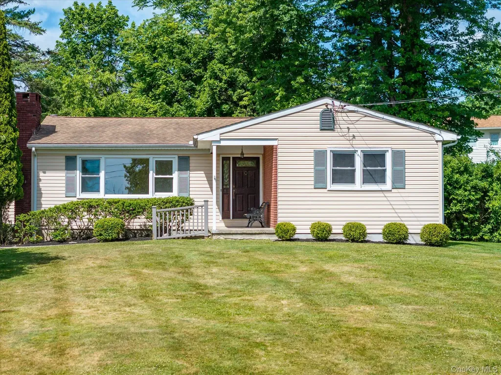 14 Tower Road Carmel NY 10512