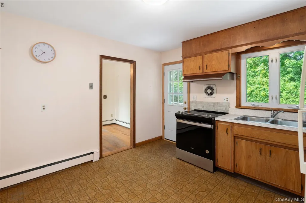 14 Tower Road Carmel NY 10512