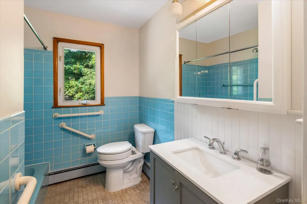 14 Tower Road Carmel NY 10512