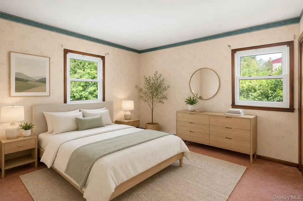 14 Tower Road Carmel NY 10512