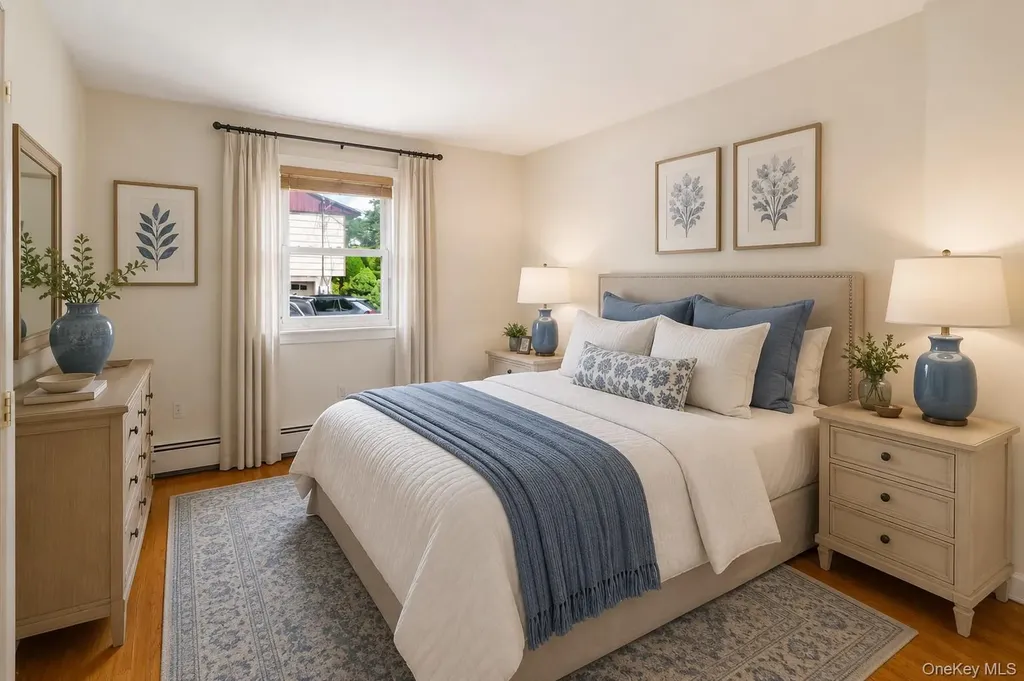 14 Tower Road Carmel NY 10512